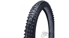 TIRE, BICYCLE 20 X 1.95 M413 AWINA