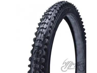 TIRE, BICYCLE 20 X 1.95 M413 AWINA