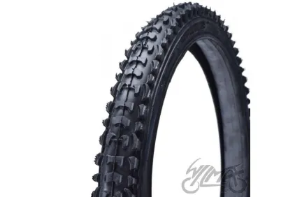 TIRE, BICYCLE 20 X 1.95 M413 AWINA