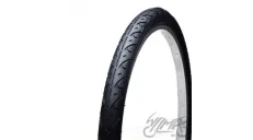 TIRE, BICYCLE 20 X 1.95 F-251 AWINA