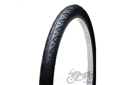 TIRE, BICYCLE 20 X 1.95 F-251 AWINA