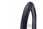 TIRE, BICYCLE 20 X 2.125 BMX M110 AWINA
