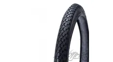 TIRE, BICYCLE 20 X 2.125 BMX M110 AWINA