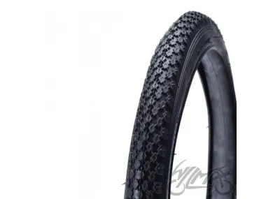 TIRE, BICYCLE 20 X 2.125 BMX M110 AWINA