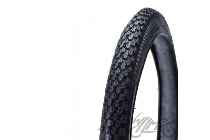 TIRE, BICYCLE 20 X 2.125 BMX M110 AWINA