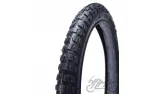 PADANGA, DVIRAČIO 20 X 2.125 BMX M103 AWINA