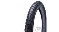 TIRE, BICYCLE 20 X 2.125 BMX M103 AWINA