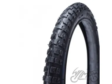 TIRE, BICYCLE 20 X 2.125 BMX M103 AWINA