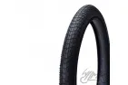 TIRE, BICYCLE 20 X 2.125 BMX M254 AWINA