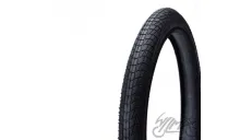 TIRE, BICYCLE 20 X 2.125 BMX M254 AWINA