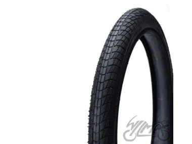 TIRE, BICYCLE 20 X 2.125 BMX M254 AWINA