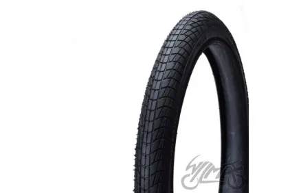 TIRE, BICYCLE 20 X 2.125 BMX M254 AWINA