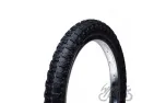 TIRE, BICYCLE 20 X 2.125 M100 AWINA