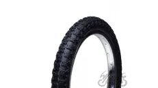 TIRE, BICYCLE 20 X 2.125 M100 AWINA