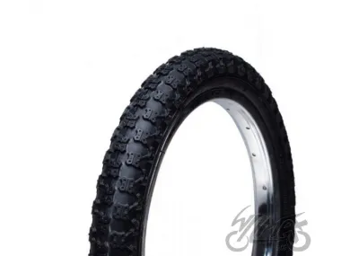 TIRE, BICYCLE 20 X 2.125 M100 AWINA