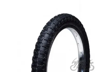 TIRE, BICYCLE 20 X 2.125 M100 AWINA