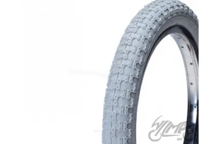 TIRE, BICYCLE 20 X 2.125 M100 AWINA WHITE