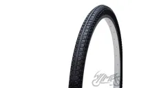 TIRE, BICYCLE 24 X 1.75 M301 AWINA
