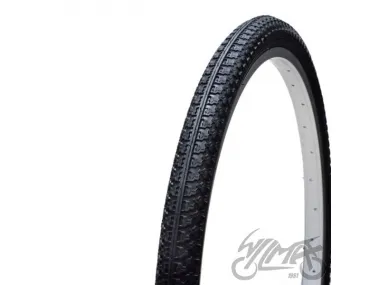 TIRE, BICYCLE 24 X 1.75 M301 AWINA