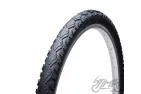 TIRE, BICYCLE 24 X 1.75 M935 AWINA