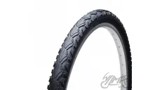 TIRE, BICYCLE 24 X 1.75 M935 AWINA