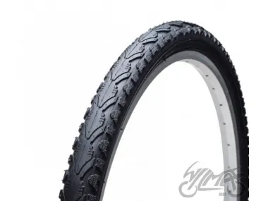 TIRE, BICYCLE 24 X 1.75 M935 AWINA