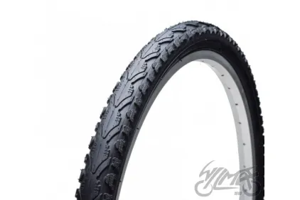 TIRE, BICYCLE 24 X 1.75 M935 AWINA