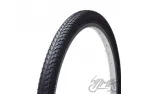 TIRE, BICYCLE 24 X 1.75 M801 AWINA