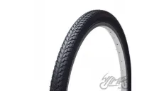 TIRE, BICYCLE 24 X 1.75 M801 AWINA