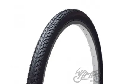 TIRE, BICYCLE 24 X 1.75 M801 AWINA