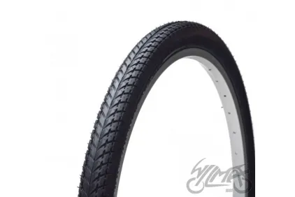 TIRE, BICYCLE 24 X 1.75 M801 AWINA