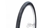 TIRE, BICYCLE 24 X 1.3/8 M104 AWINA