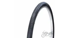 TIRE, BICYCLE 24 X 1.3/8 M104 AWINA