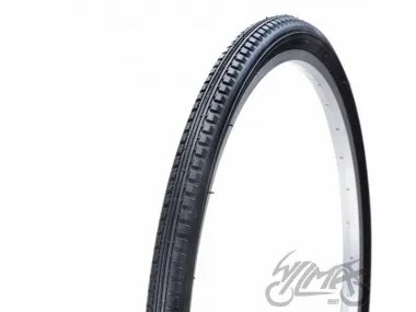 TIRE, BICYCLE 24 X 1.3/8 M104 AWINA