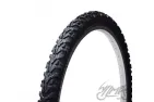 TIRE, BICYCLE 24x1.95 F362 AWINA