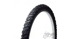 TIRE, BICYCLE 24x1.95 F362 AWINA