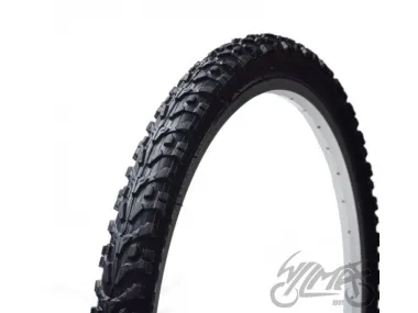TIRE, BICYCLE 24x1.95 F362 AWINA