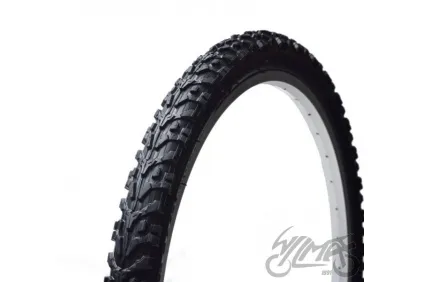 TIRE, BICYCLE 24x1.95 F362 AWINA