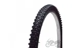 TIRE, BICYCLE 24x1.95 M411 AWINA