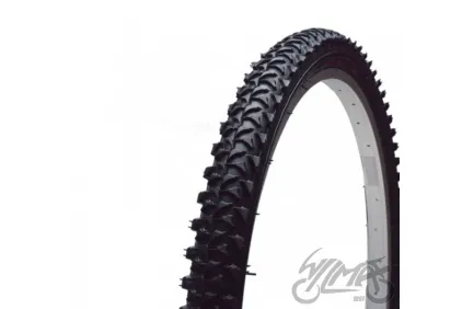 TIRE, BICYCLE 24x1.95 M411 AWINA