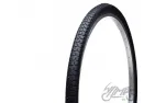 TIRE, BICYCLE 26 X 1.3/8 M104 AWINA