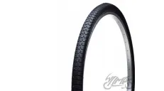 TIRE, BICYCLE 26 X 1.3/8 M104 AWINA