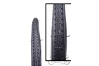 TIRE, BICYCLE 26 X 1.3/8 M750 AWINA