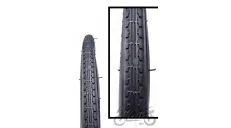 TIRE, BICYCLE 26 X 1.3/8 M750 AWINA