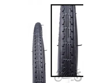 TIRE, BICYCLE 26 X 1.3/8 M750 AWINA