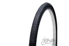 TIRE, BICYCLE 26 X 1.75 M301 AWINA