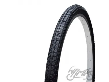 TIRE, BICYCLE 26 X 1.75 M301 AWINA