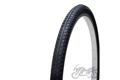 TIRE, BICYCLE 26 X 1.75 M301 AWINA