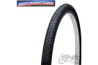 TIRE, BICYCLE 26 X 1.75 M301 AWINA