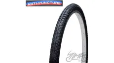 TIRE, BICYCLE 26 X 1.75 M301 AWINA